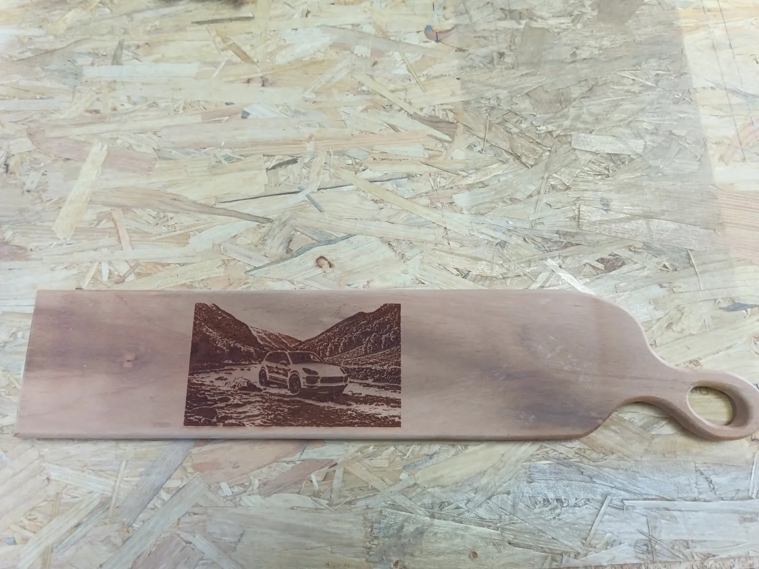 fabricant de volets en bois pornic