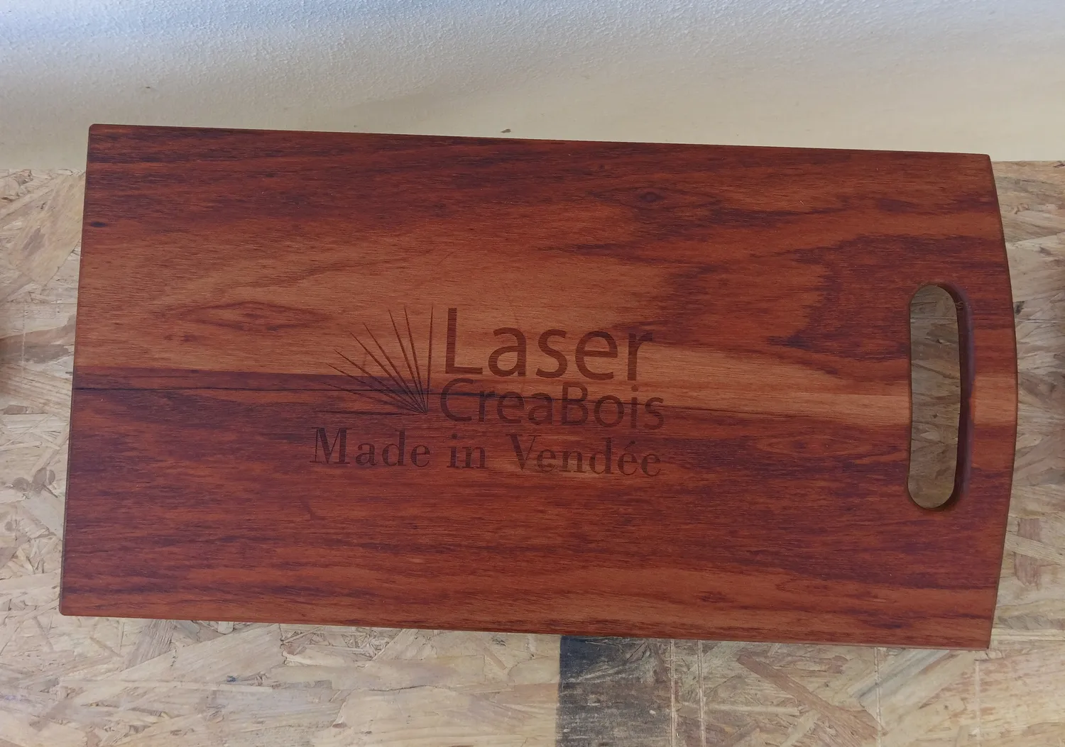 fabricant de volets en bois pornic