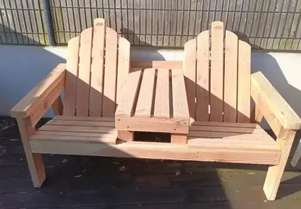 fabricant de volets en bois à Pornic - image 3