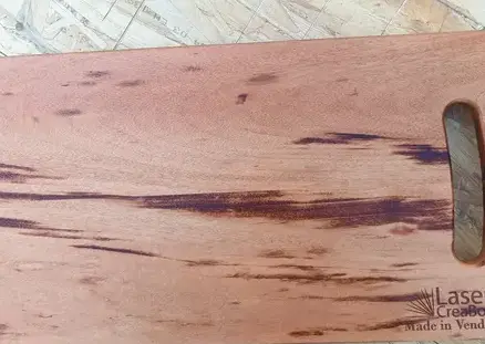 fabricant de volets en bois Pornic-5