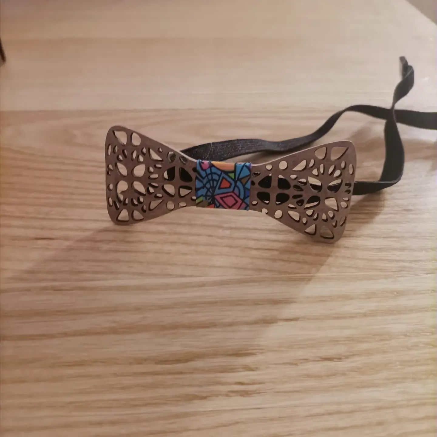 fabricant de volets en bois pornic