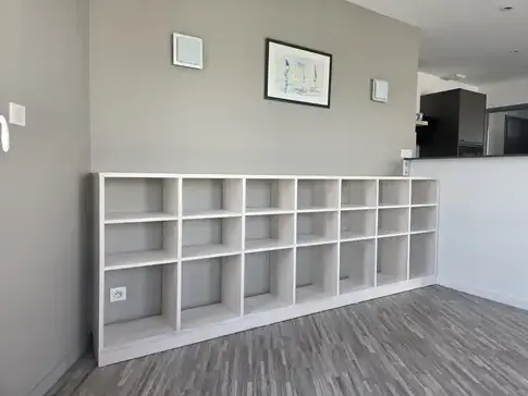 fabricant de volets en bois Saint-Gervais-1