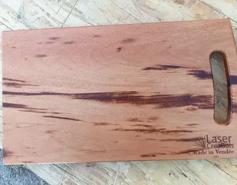 fabricant de volets en bois Saint-Gervais-5