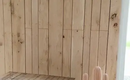 fabricant de volets en bois à Saint-Gilles-Croix-de-Vie - image 2