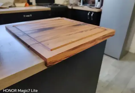 fabricant de volets en bois à Saint-Gilles-Croix-de-Vie - image 4