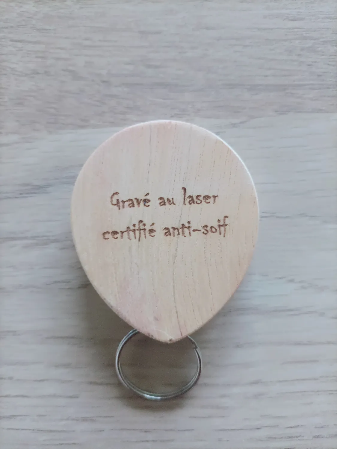 fabricant de volets en bois saint gilles croix de vie