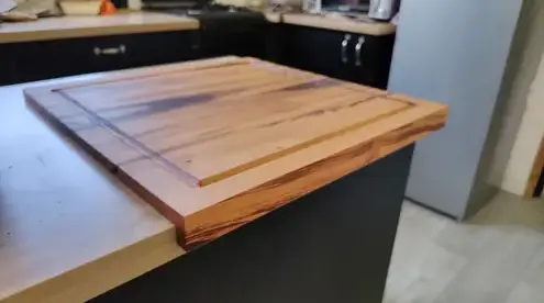 fabricant de volets en bois Saint-Hilaire-de-Riez-1