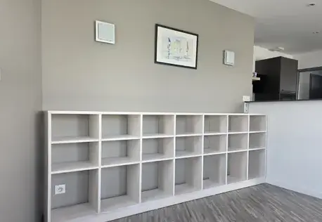 fabricant de volets en bois à Saint-Hilaire-de-Riez - image 3