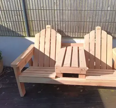 fabricant de volets en bois à Saint-Hilaire-de-Riez - image 4