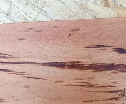 fabricant de volets en bois Saint-Hilaire-de-Riez-5