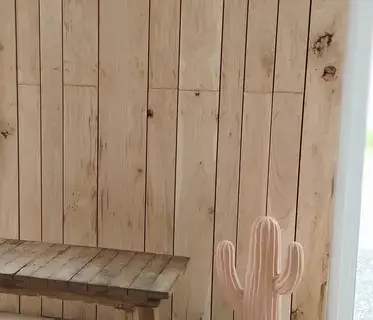 fabricant de volets en bois Saint-Jean-de-Monts-1