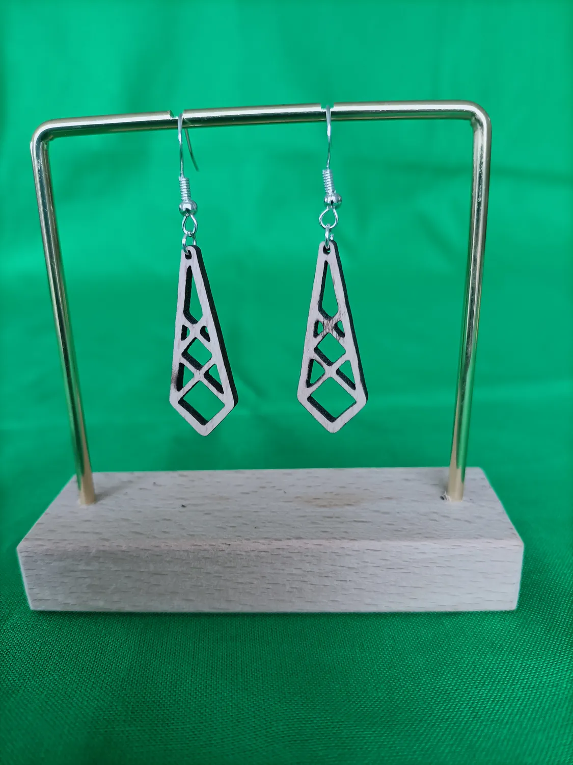 fabricant de volets en bois saint jean de monts