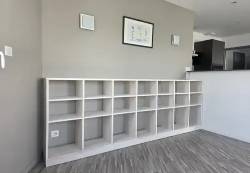 fabricant de volets en bois à Saint-Jean-de-Monts - image 3