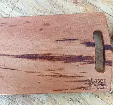 fabricant de volets en bois à Saint-Jean-de-Monts - image 4