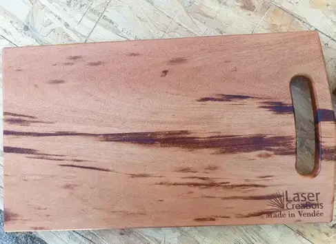 fabricant de volets en bois à Saint-Urbain - image 2