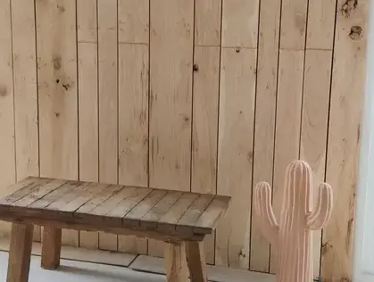 fabricant de volets en bois à Saint-Urbain - image 3