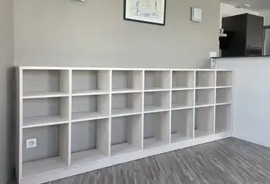 fabricant de volets en bois à Saint-Urbain - image 4