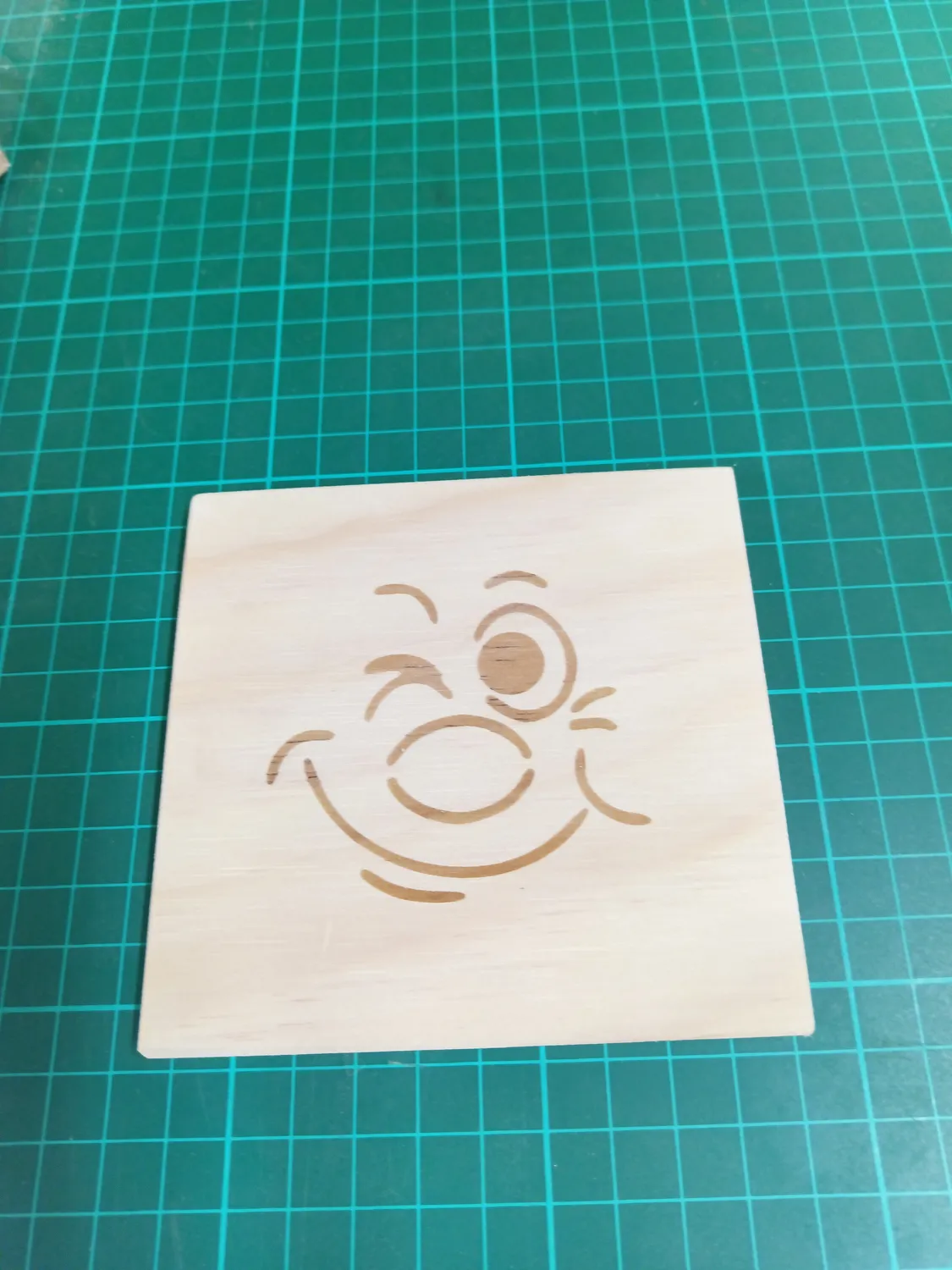 fabricant de volets en bois saint urbain