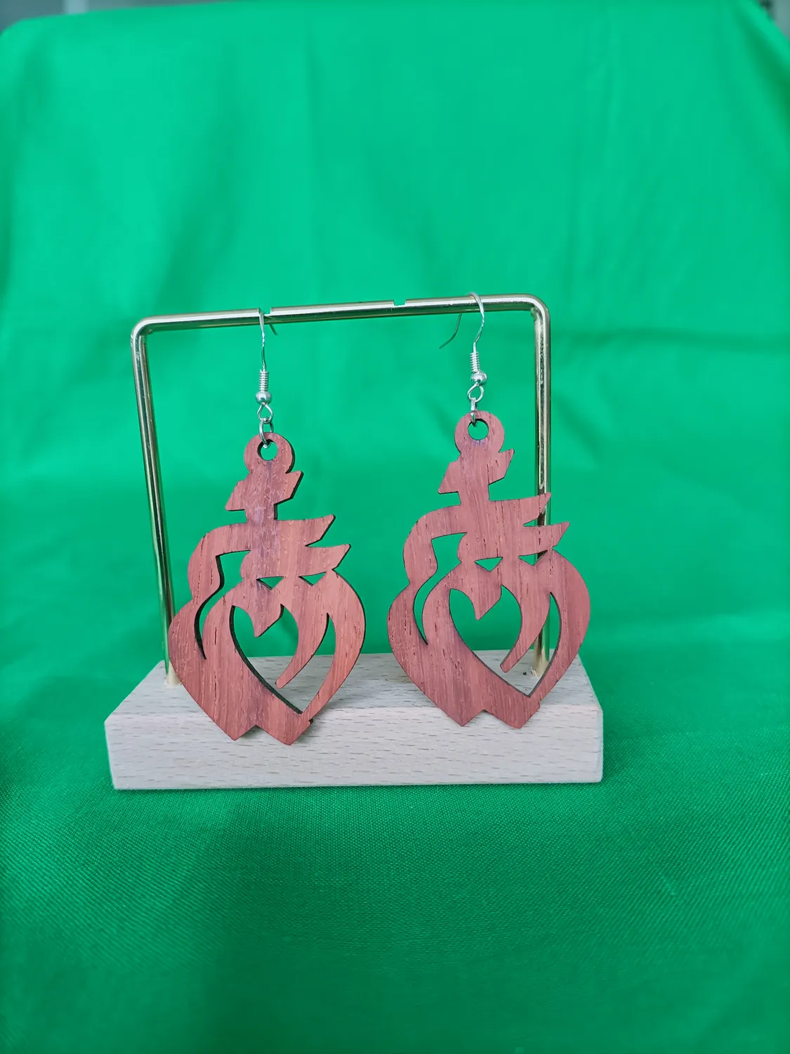 fabricant de volets en bois saint urbain