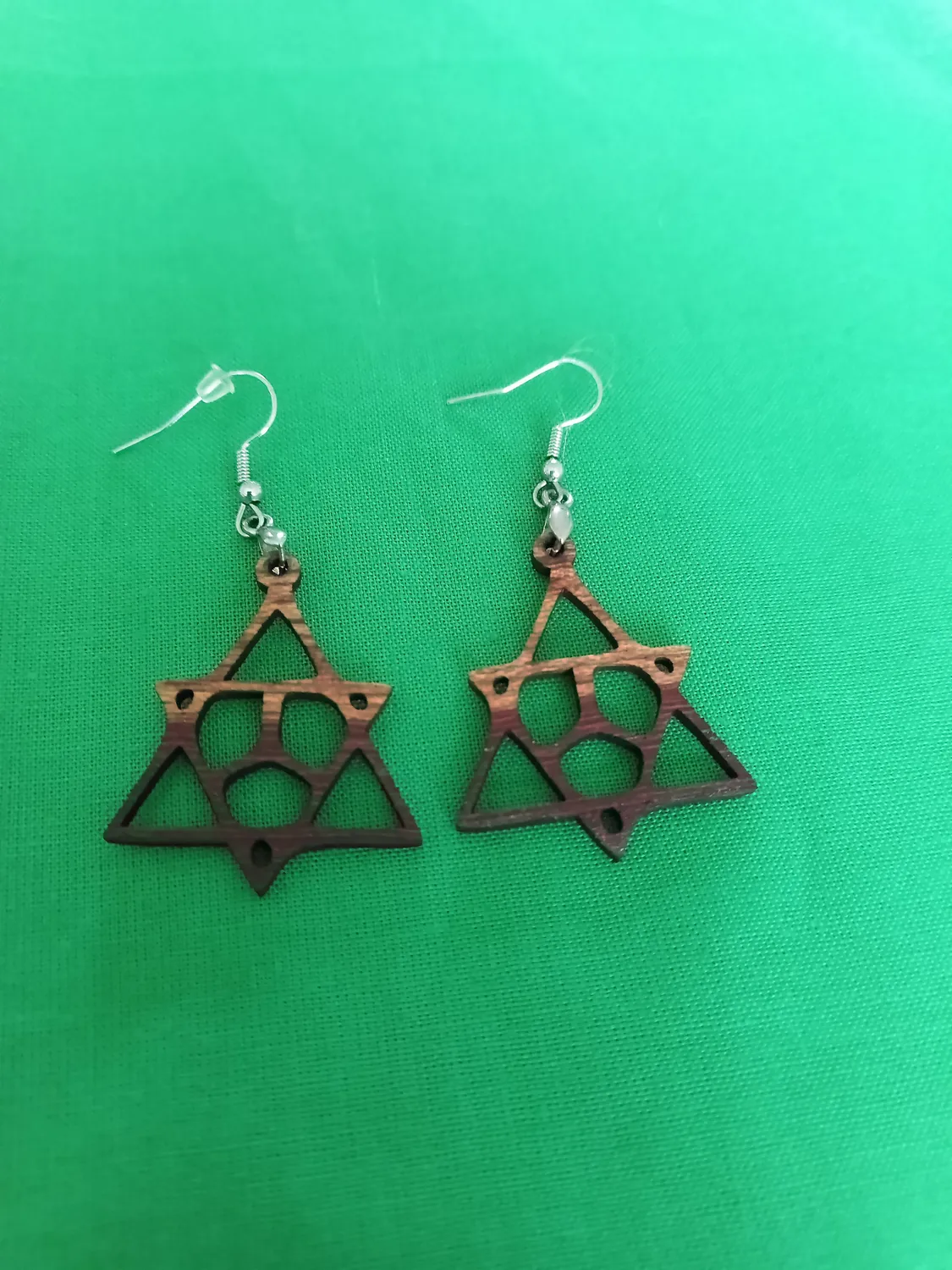 fabricant de volets en bois saint urbain