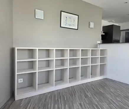 gravure au laser sur bois Beauvoir-sur-Mer-1