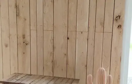 gravure au laser sur bois à Beauvoir-sur-Mer - image 3