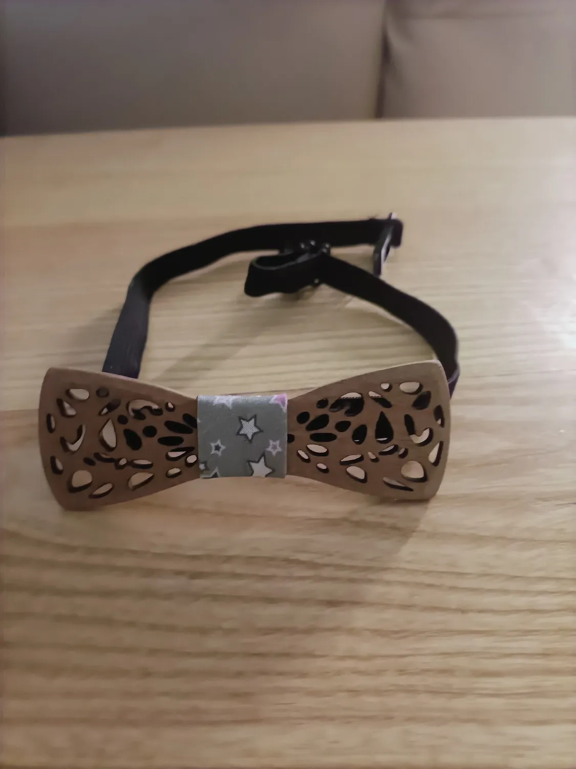 gravure au laser sur bois challans