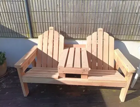 gravure au laser sur bois Challans-5