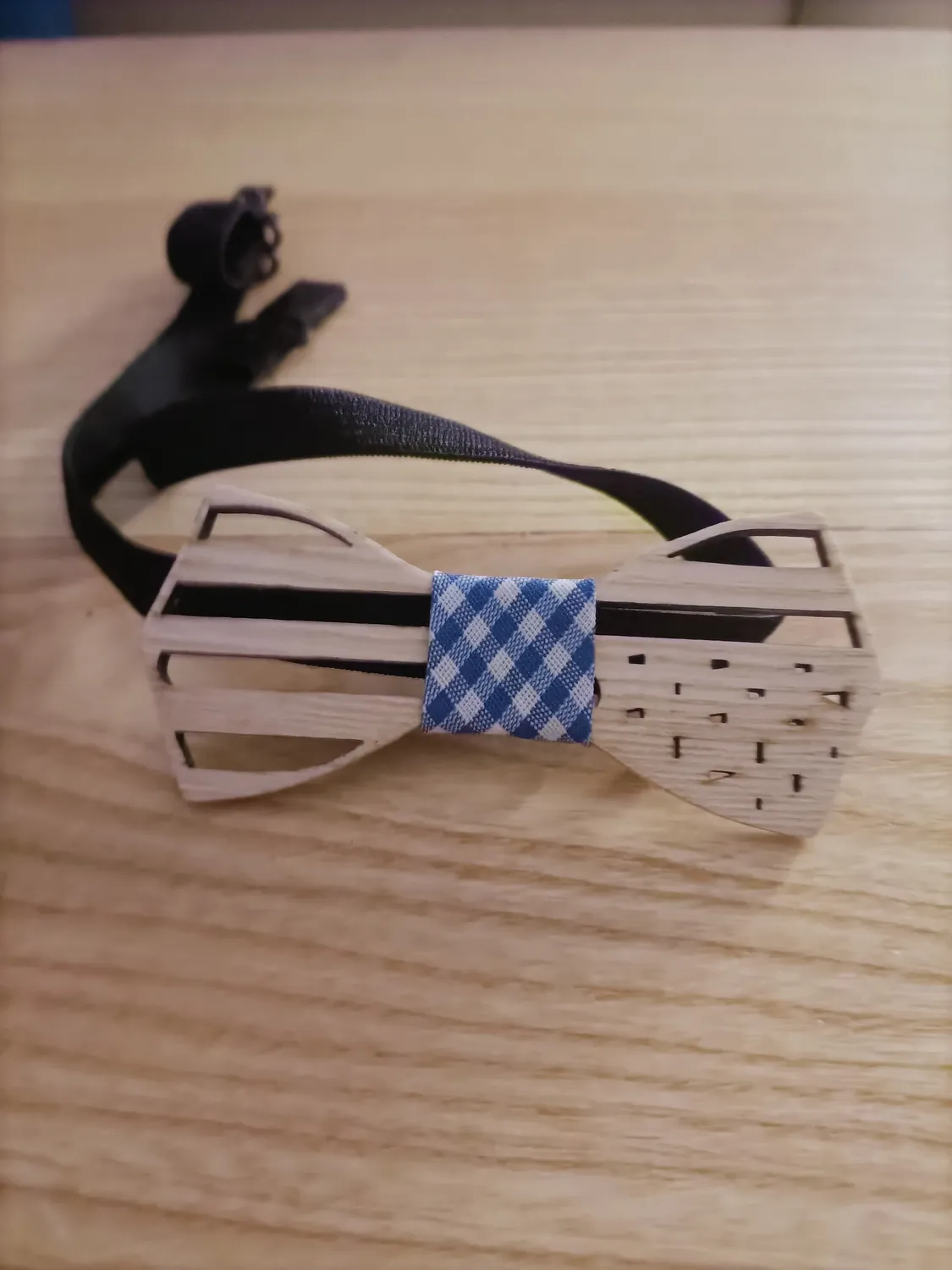 gravure au laser sur bois challans