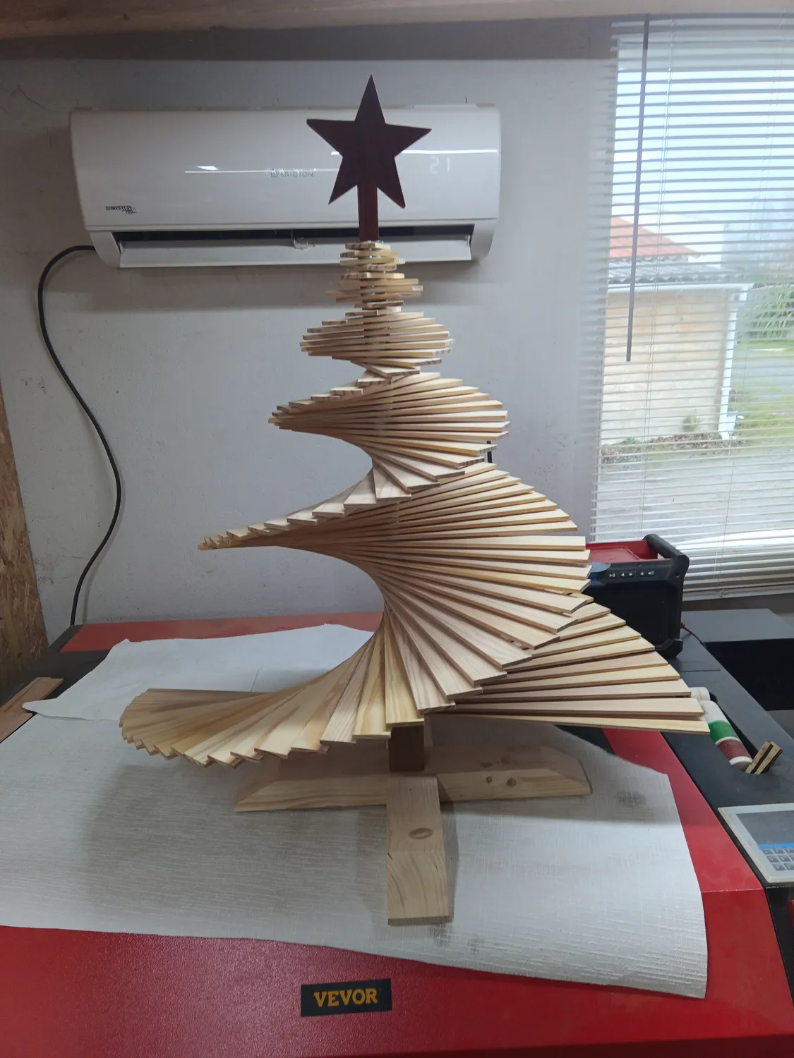gravure au laser sur bois challans