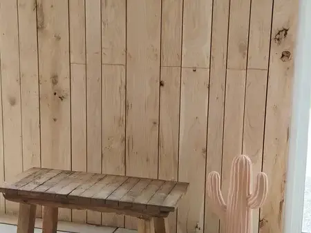 gravure au laser sur bois à Noirmoutier - image 3