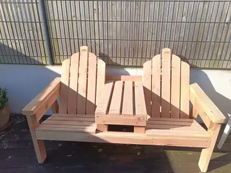 gravure au laser sur bois à Noirmoutier - image 4