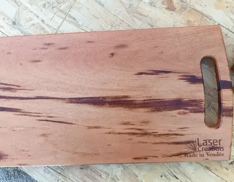 gravure au laser sur bois Noirmoutier-5