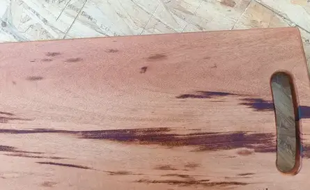 gravure au laser sur bois Notre-Dame-de-Monts-5