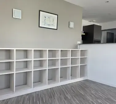 gravure au laser sur bois Pornic-1