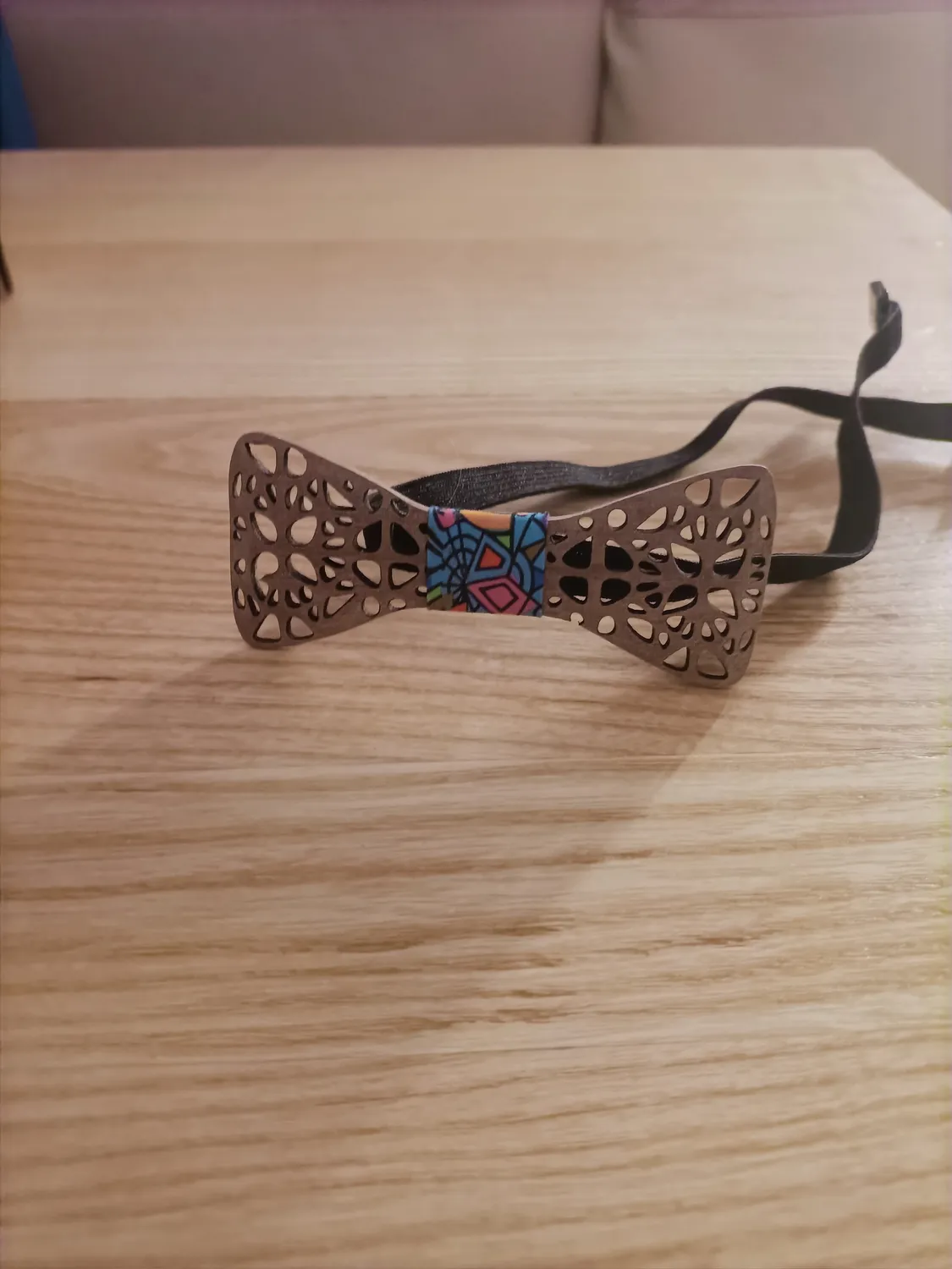 gravure au laser sur bois pornic