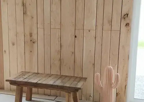 gravure au laser sur bois Pornic-5