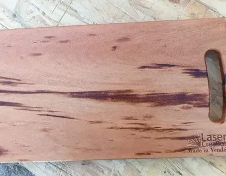 gravure au laser sur bois Saint-Gervais-5