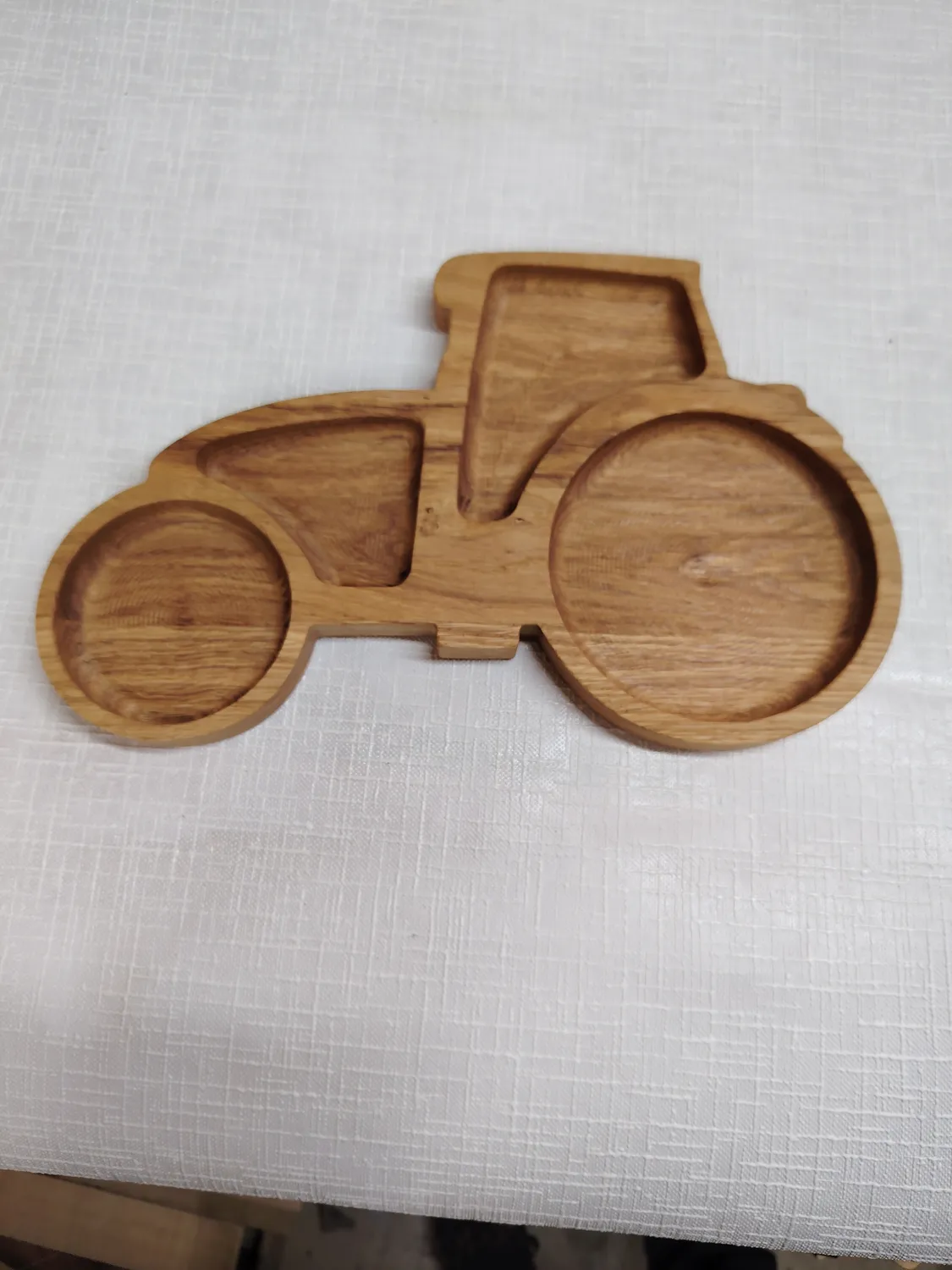 gravure au laser sur bois saint gervais