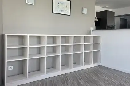 gravure au laser sur bois Saint-Gilles-Croix-de-Vie-1