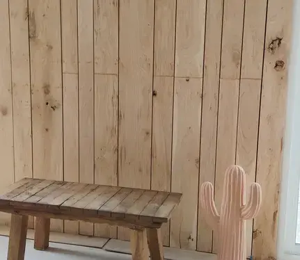 gravure au laser sur bois à Saint-Gilles-Croix-de-Vie - image 2