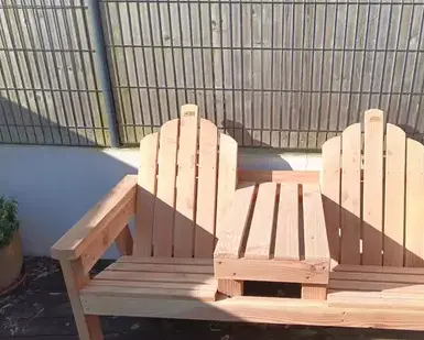 gravure au laser sur bois à Saint-Gilles-Croix-de-Vie - image 3