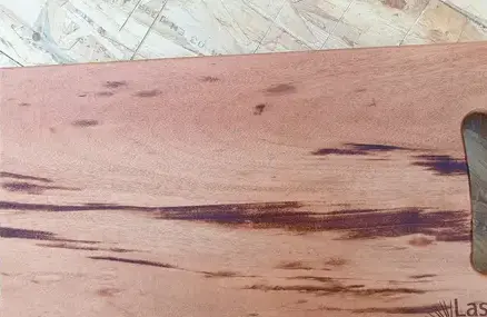 gravure au laser sur bois à Saint-Gilles-Croix-de-Vie - image 4