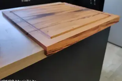 gravure au laser sur bois Saint-Gilles-Croix-de-Vie-5