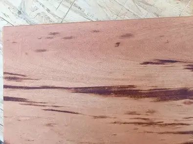 gravure au laser sur bois Saint-Hilaire-de-Riez-1