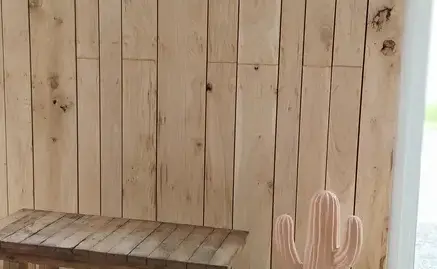 gravure au laser sur bois à Saint-Hilaire-de-Riez - image 2