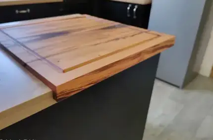 gravure au laser sur bois à Saint-Hilaire-de-Riez - image 3