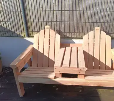 gravure au laser sur bois Saint-Hilaire-de-Riez-5