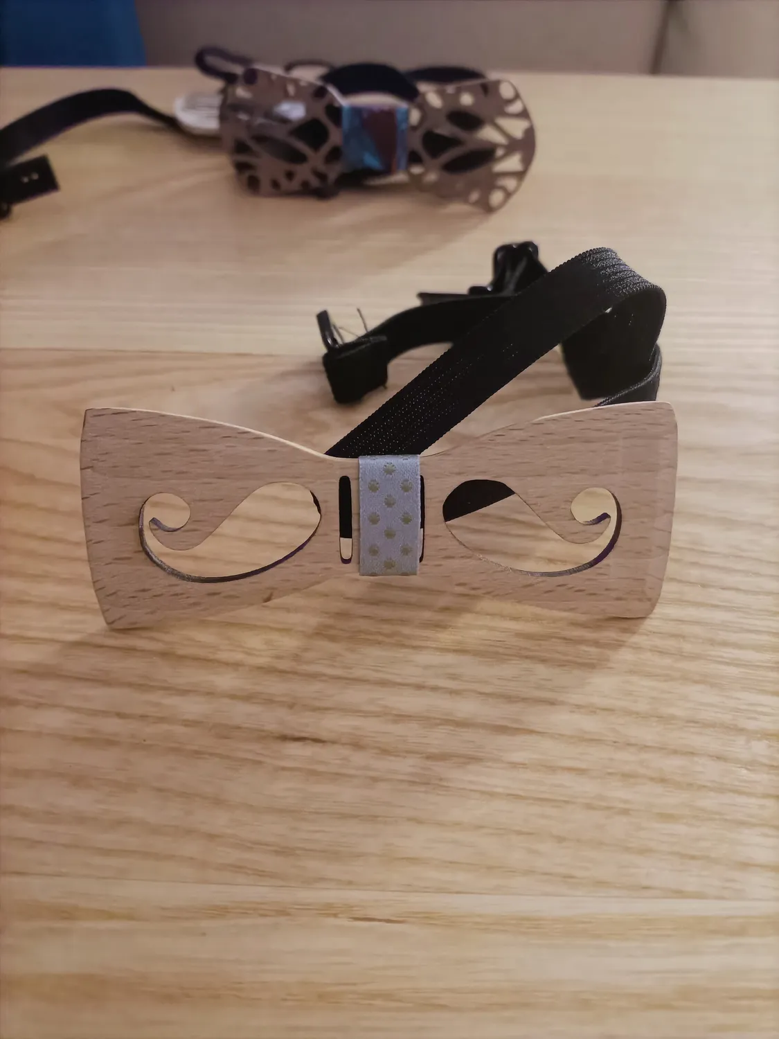 gravure au laser sur bois saint hilaire de riez