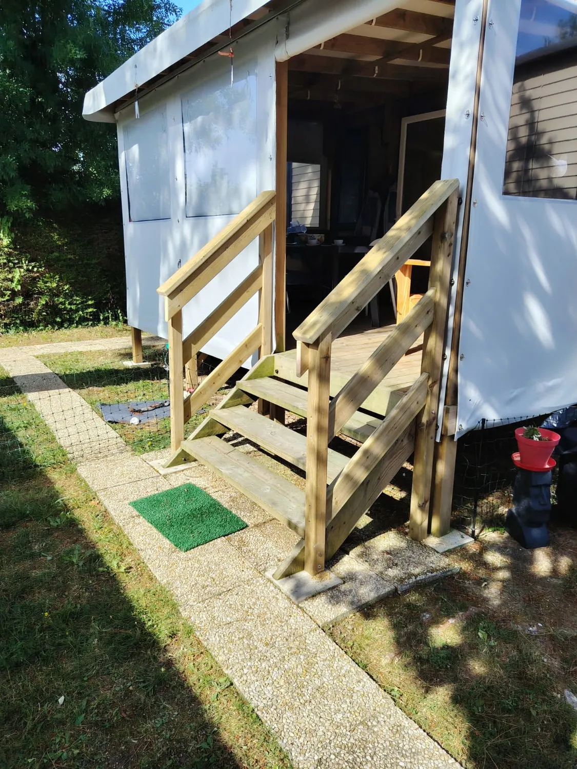 gravure au laser sur bois saint hilaire de riez